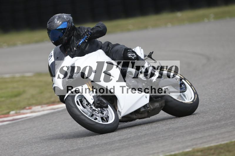 /28 25.07.2026  Speer Racing ADR/Rookies/5